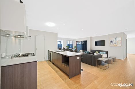 Property photo of 20 Fairhaven Boulevard Craigieburn VIC 3064