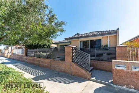 53 Pulchella Rmbl, Banksia Grove, WA 6031