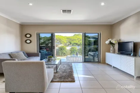 Property photo of 1/12 Olivia Street Northgate QLD 4013