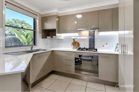Property photo of 1/12 Olivia Street Northgate QLD 4013