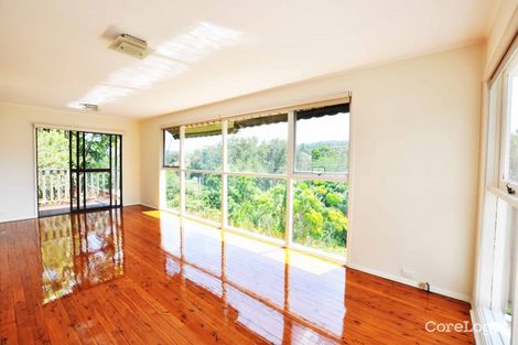 Property photo of 221 South Creek Road Wheeler Heights NSW 2097