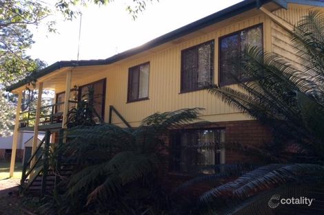 Property photo of 2611 Nelson Bay Road Salt Ash NSW 2318