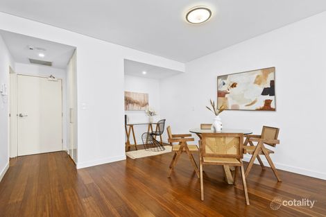 Property photo of 74/15B Porter Street Ryde NSW 2112