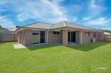12 Innsbruck Way, Bahrs Scrub, QLD 4207