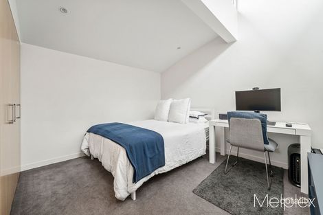 Property photo of 202W/158 Albert Street East Melbourne VIC 3002