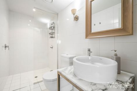 Property photo of 202W/158 Albert Street East Melbourne VIC 3002