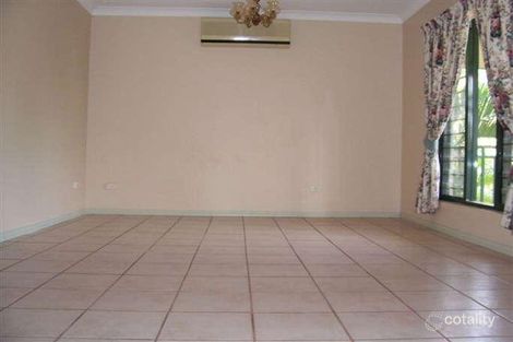 Property photo of 36 Dwyer Circuit Driver NT 0830