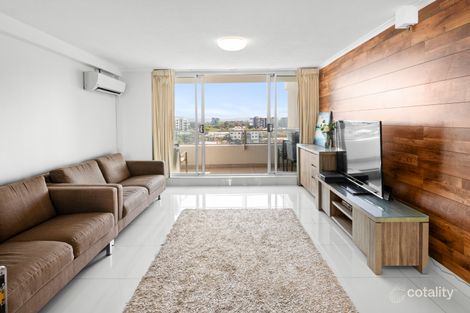 Property photo of 22/40 Ferny Avenue Surfers Paradise QLD 4217