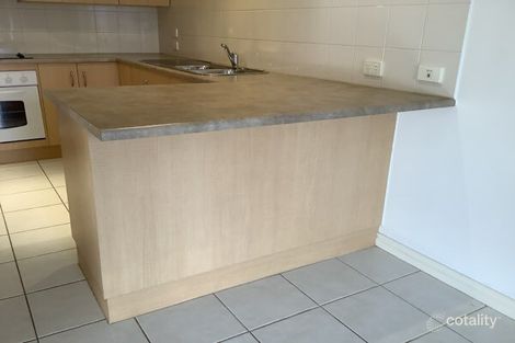 30a Doswell Tce, Kadina, SA 5554