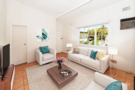 Property photo of 189 Rainbow Street Randwick NSW 2031