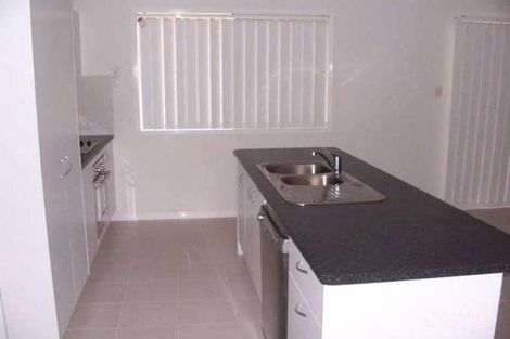 Property photo of 11 Barnes Street Redbank Plains QLD 4301