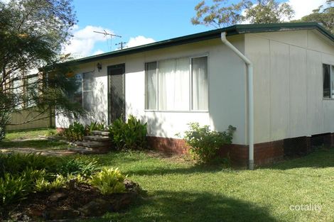 138 Harbord St, Bonnells Bay, NSW 2264
