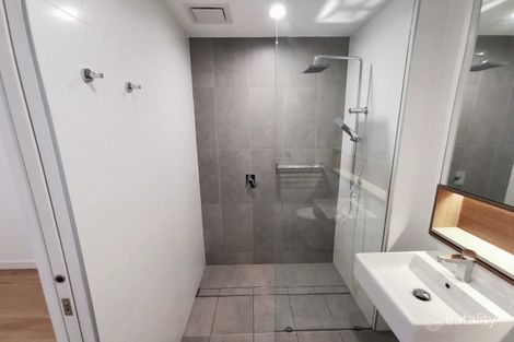 Property photo of 902B/250 Liverpool Road Ashfield NSW 2131