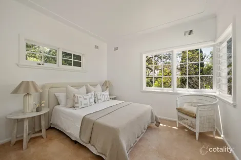Property photo of 6 Vista Avenue Bayview NSW 2104