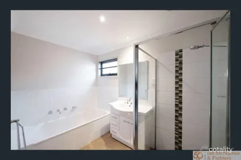 Property photo of 14 Glow Worm Grove Harrison ACT 2914