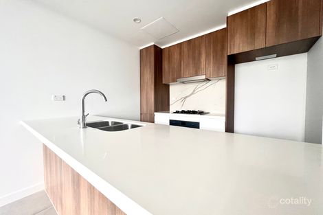 604/79 Regent St, Kogarah, NSW 2217