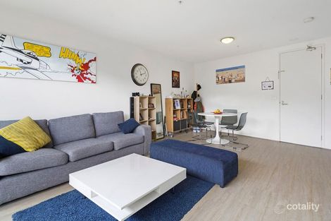 Property photo of 4/1142A Nepean Highway Highett VIC 3190