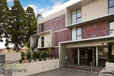 404/88 Carlisle St, St Kilda, VIC 3182