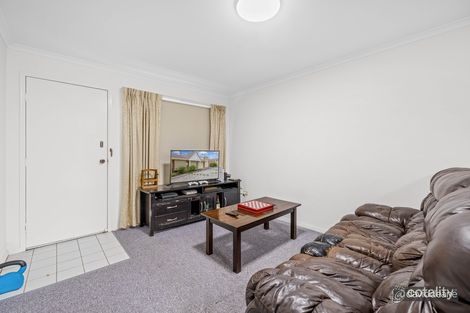 Property photo of 3D/26 Mecklem Street Strathpine QLD 4500