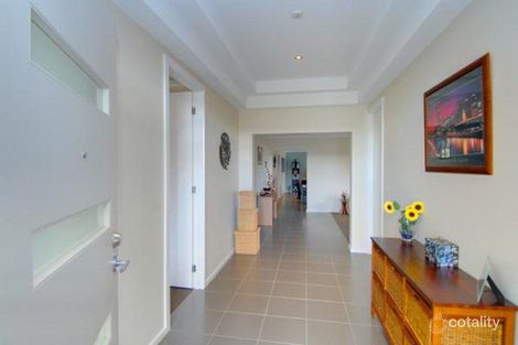 Property photo of 15 Chilton Close Winter Valley VIC 3358