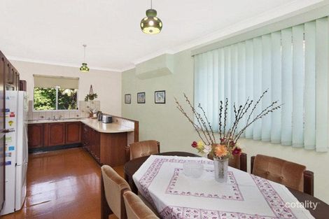 Property photo of 23 Macpherson Street Waverley NSW 2024