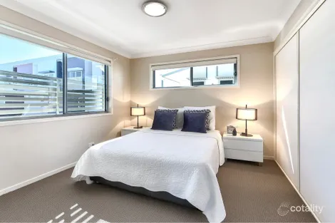 Property photo of 1/12 Olivia Street Northgate QLD 4013