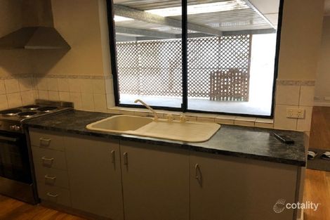 Property photo of 8 Tarqui Drive Paralowie SA 5108