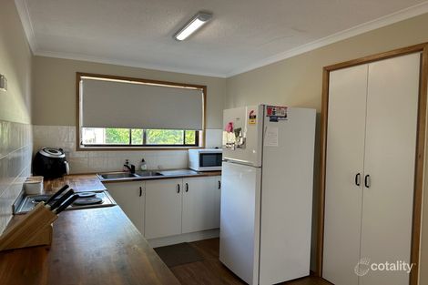 Property photo of 1/29 Loder Street Biggera Waters QLD 4216