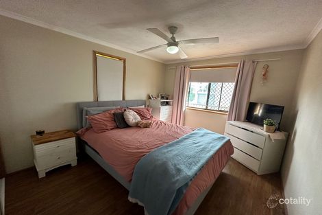 Property photo of 1/29 Loder Street Biggera Waters QLD 4216