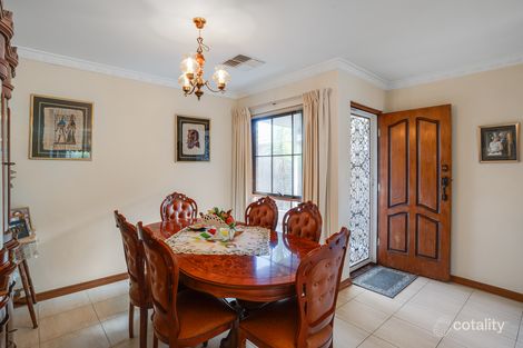 Property photo of 133 Sportsmans Drive West Lakes SA 5021