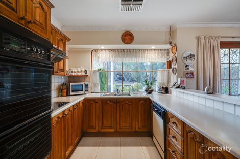 Property photo of 133 Sportsmans Drive West Lakes SA 5021