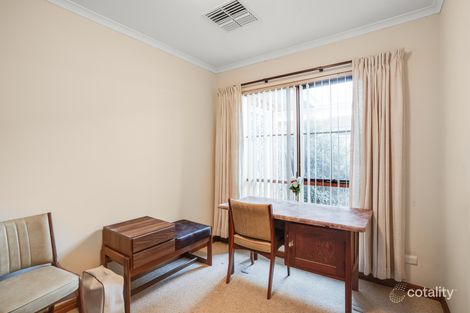 Property photo of 133 Sportsmans Drive West Lakes SA 5021
