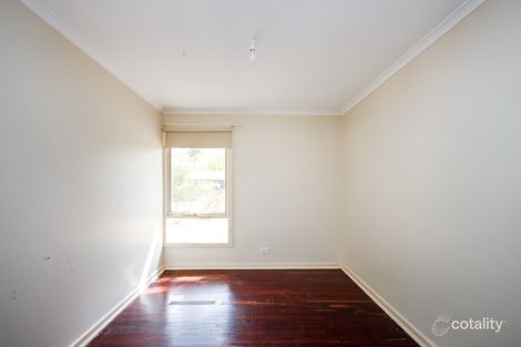 Property photo of 6 Faehrmann Avenue Mount Barker SA 5251