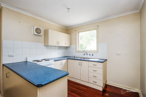 Property photo of 6 Faehrmann Avenue Mount Barker SA 5251