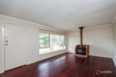 Property photo of 6 Faehrmann Avenue Mount Barker SA 5251