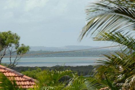 354 Bloomfield St, Cleveland, QLD 4163