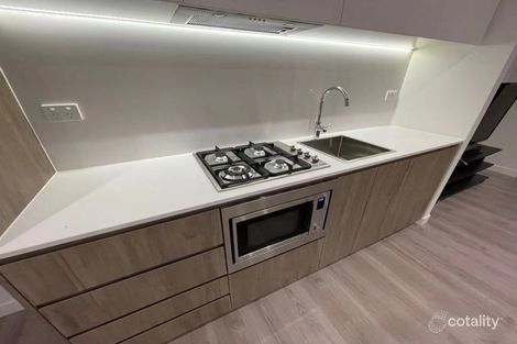 504/1 Kingfisher St, Lidcombe, NSW 2141