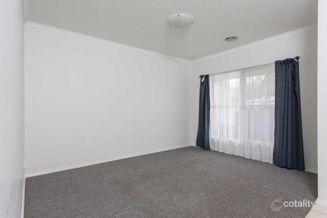 Property photo of 805 Freehold Place Ballarat Central VIC 3350