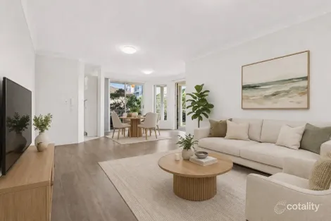 4/36-38 Bembridge St, Carlton, NSW 2218