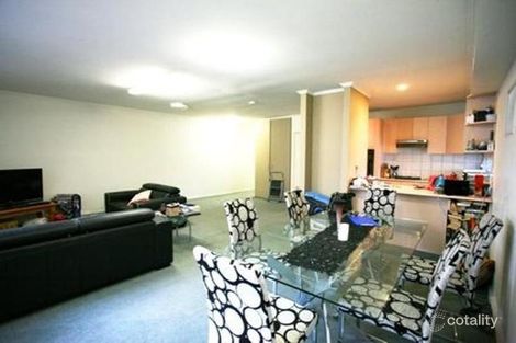 Property photo of 26/15 Beach Street Port Melbourne VIC 3207