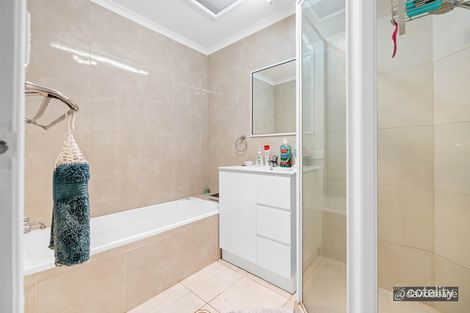 Property photo of 3D/26 Mecklem Street Strathpine QLD 4500