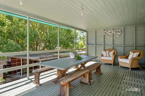 Property photo of 6 Vista Avenue Bayview NSW 2104