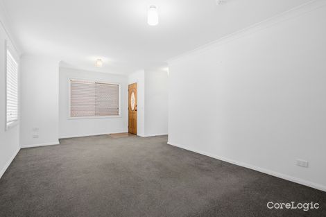 Property photo of 4/386-388 Lawrence Hargrave Drive Thirroul NSW 2515