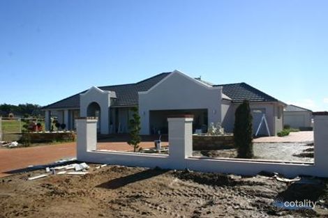 Property photo of 38 Farrell Road Orange NSW 2800