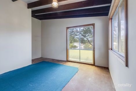 Property photo of 10 Quebec Street Cunjurong Point NSW 2539