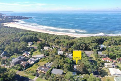 Property photo of 10 Quebec Street Cunjurong Point NSW 2539