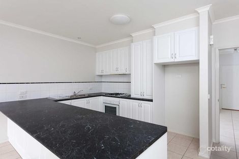 Property photo of 805 Freehold Place Ballarat Central VIC 3350
