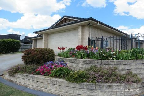 Property photo of 4 Eileen Place Casino NSW 2470