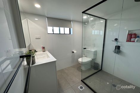 Property photo of 1/29 Loder Street Biggera Waters QLD 4216