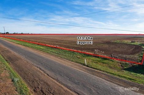 1275 Leakes Rd, Tarneit, VIC 3029